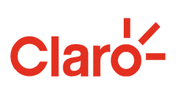 Claro