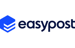 EasyPost