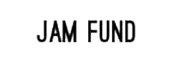 JAM Fund