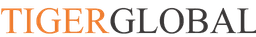 Tiger Global
