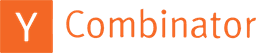 Y Combinator