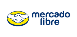 Mercado Libre
