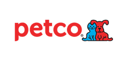 Petco