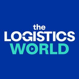 The Logistics World