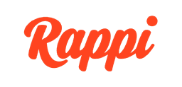 Rappi