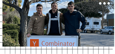 Y Combinator + México