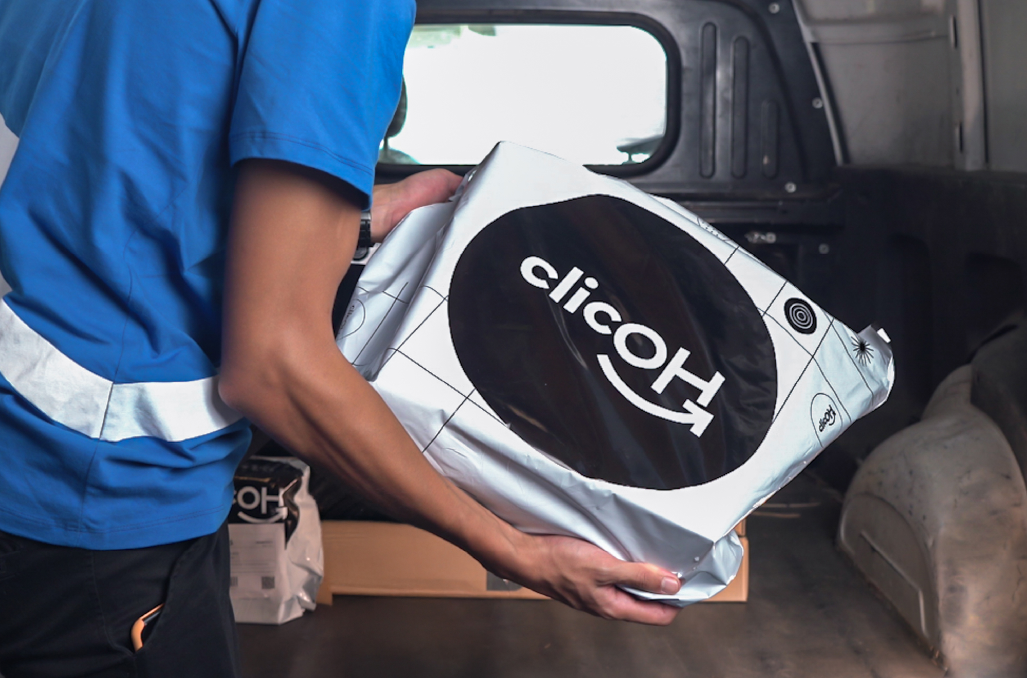 Auditoría inteligente