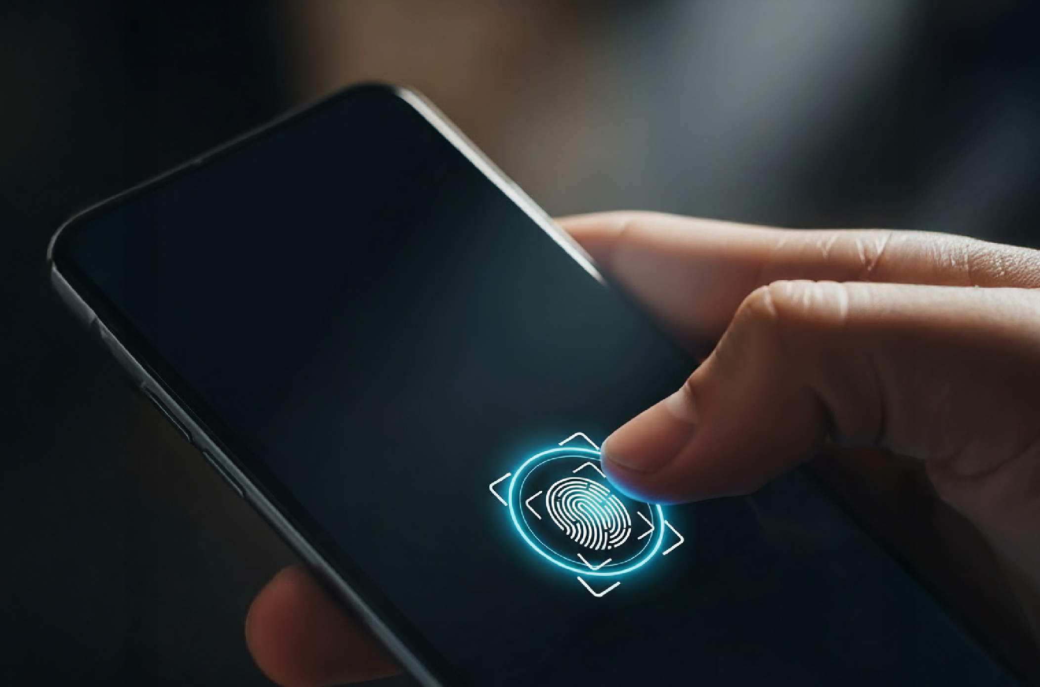 Políticas de seguridad