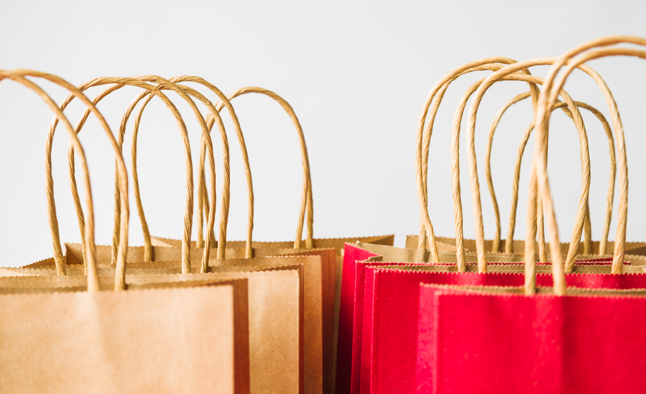 Automatización logística