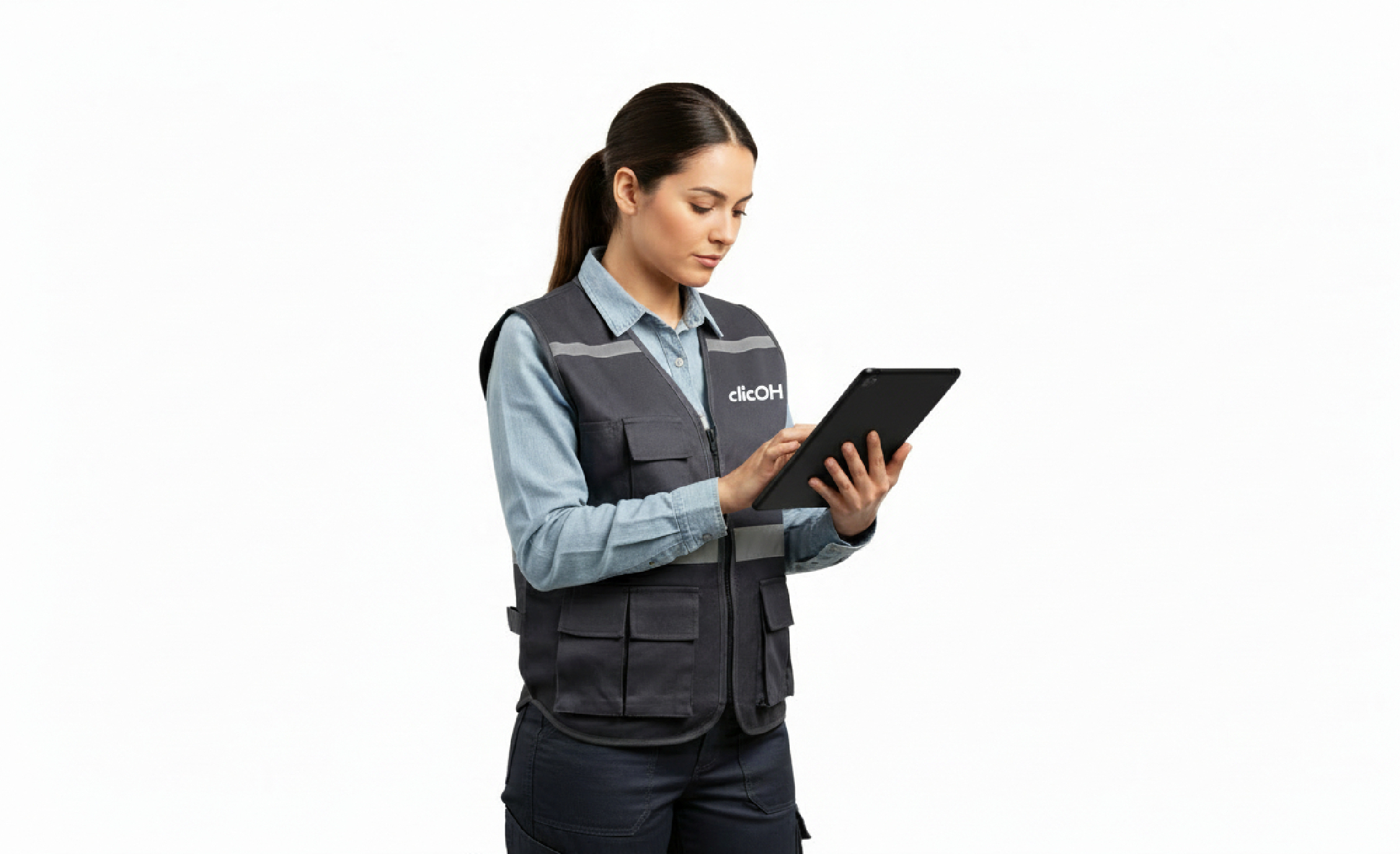 Predicción basada en datos