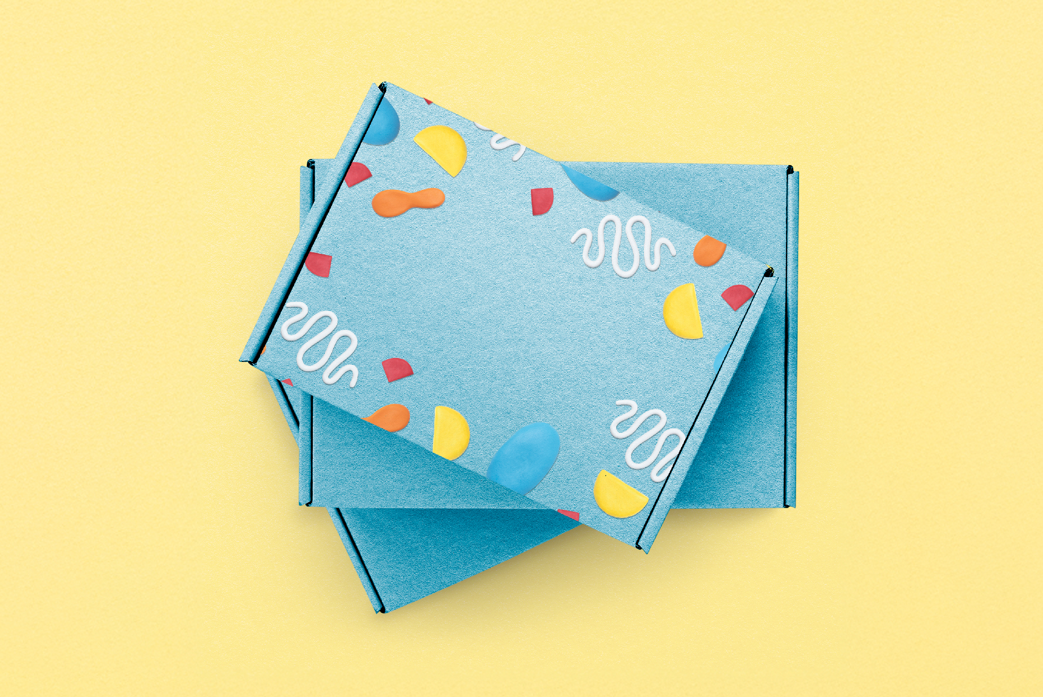 Fulfillment con Packaging a la medida: La clave para destacar en tus campañas promocionales