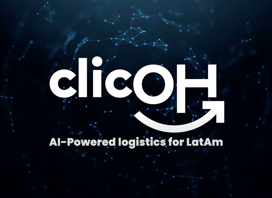 Inteligencia Artificial