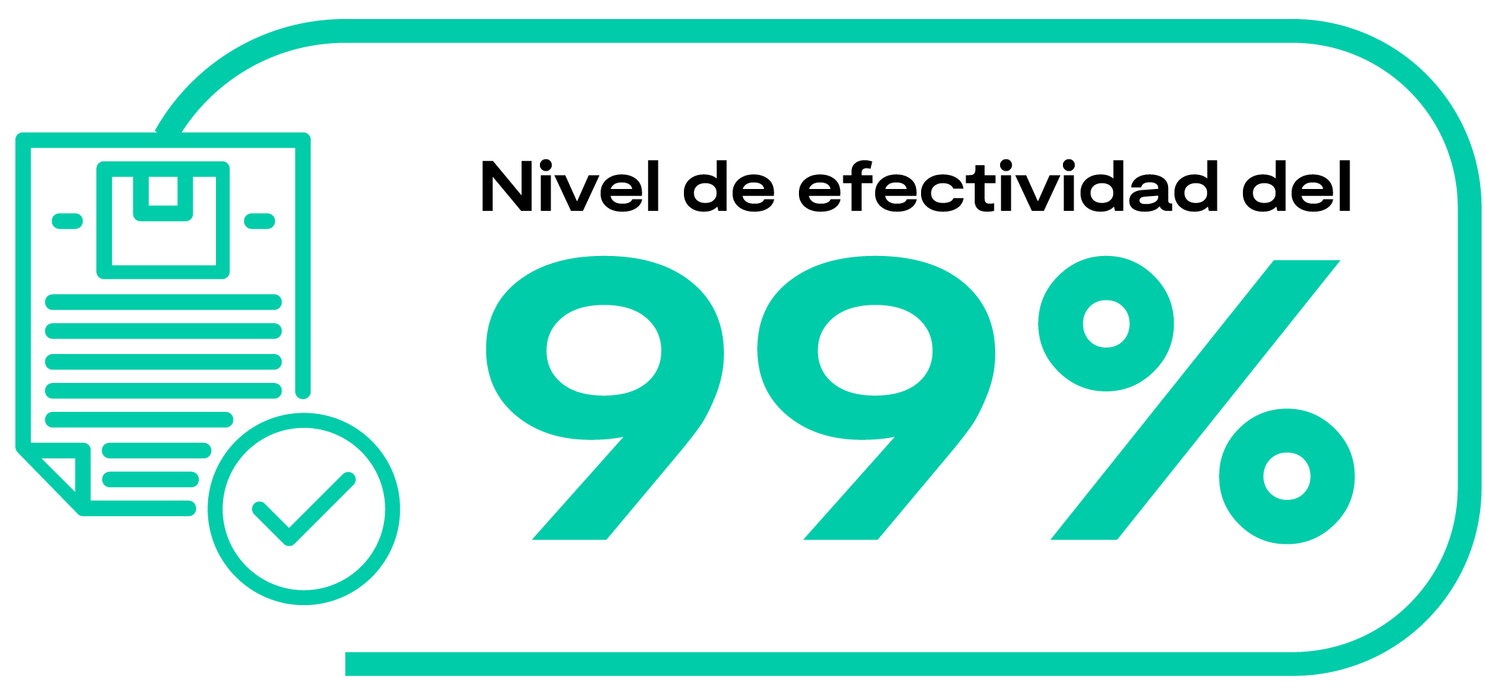 La solución a los retos logísticos de la temporada alta: clicOH marca la diferencia