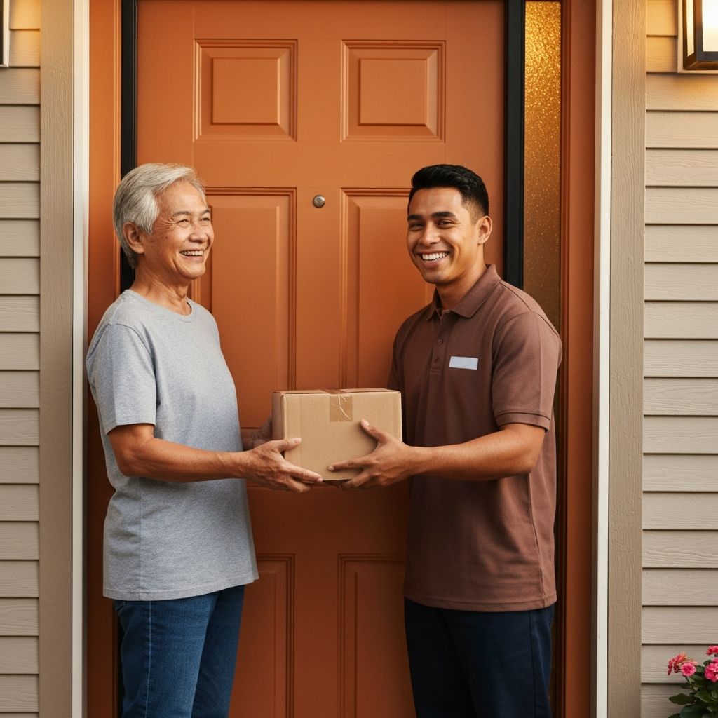 Creamos reporte con recomendaciones personalizadas para nuestros Drivers Aliados