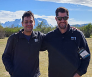 Sumando fuerzas para Revolucionar la Logística en Latinoamérica: clicOH Adquiere RAYO