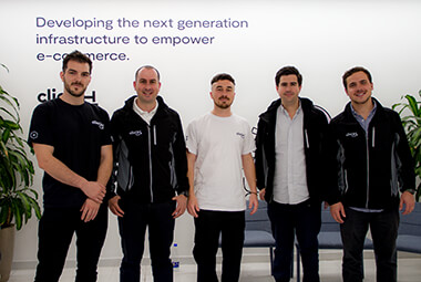 Adquisicion de Logysto